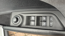 Skoda Enyaq 210kW 85 Edition 82kWh 5dr Auto Electric Estate